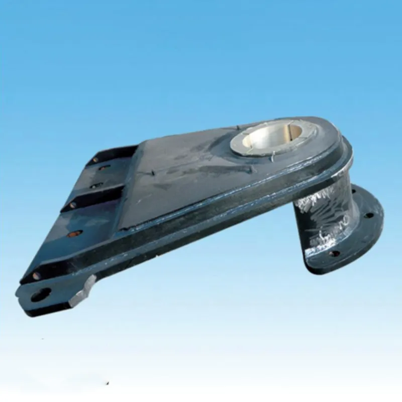 Втулка седла (3)