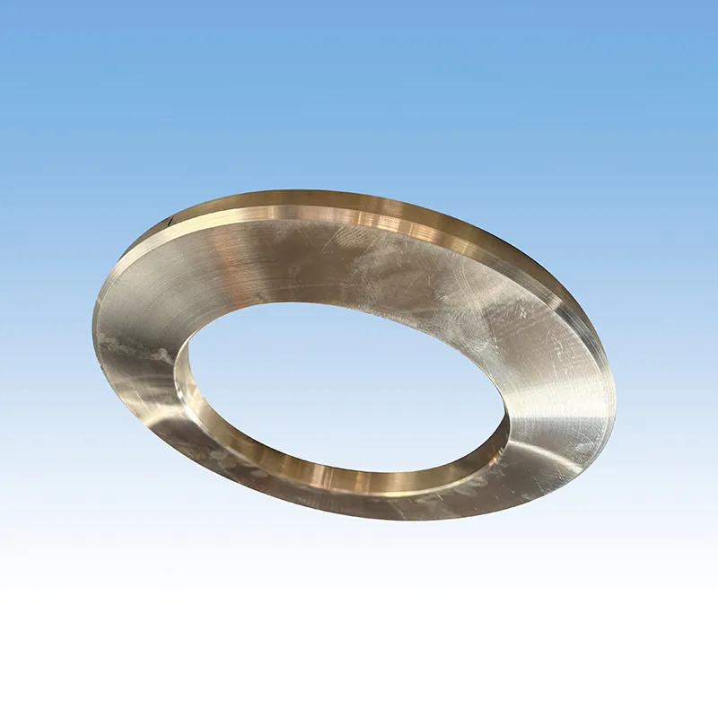 Медная прокладка (3)