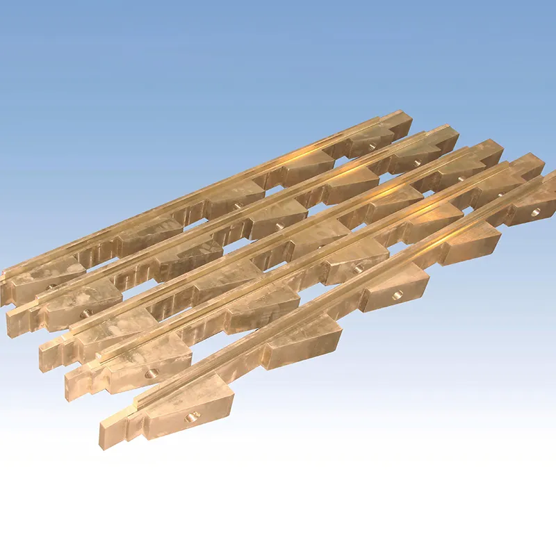 Направляющая каретка (1)